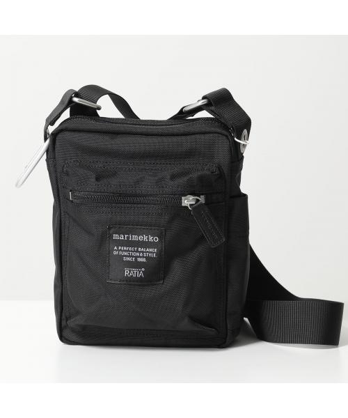 セール 14%OFF】marimekko ショルダーバッグ CASH & CARRY Bag セール 14%OFF】marimekko ショルダーバッグ CASH & CARRY Bag