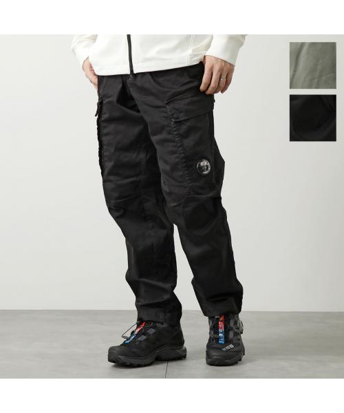 セール】C.P.COMPANY カーゴパンツ SATIN STRETCH 16CMPA062A セール】C.P.COMPANY カーゴパンツ SATIN STRETCH 16CMPA062A