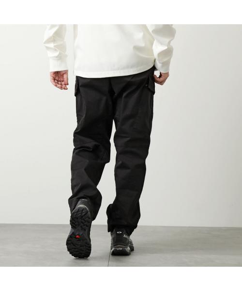 セール】C.P.COMPANY カーゴパンツ SATIN STRETCH 16CMPA062A セール】C.P.COMPANY カーゴパンツ SATIN STRETCH 16CMPA062A