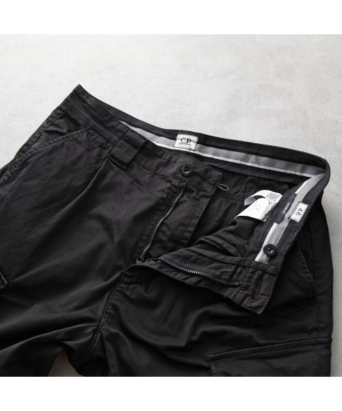セール】C.P.COMPANY カーゴパンツ SATIN STRETCH 16CMPA062A セール】C.P.COMPANY カーゴパンツ SATIN STRETCH 16CMPA062A