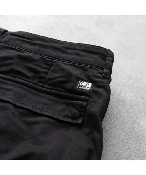 セール】C.P.COMPANY カーゴパンツ SATIN STRETCH 16CMPA062A セール】C.P.COMPANY カーゴパンツ SATIN STRETCH 16CMPA062A