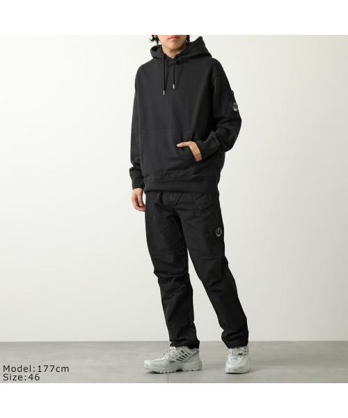 クーポン】【セール 64%OFF】シーピーカンパニー C.P. COMPANY
