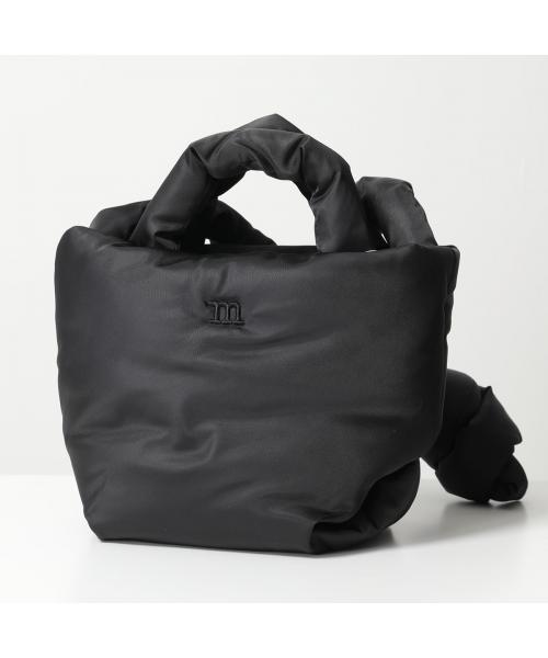 新品未使用　マリメッコ Daily Pillow Solid ショルダーバッグ セール 36%OFF】【marimekko】マリメッコ Daily Pillow Solid