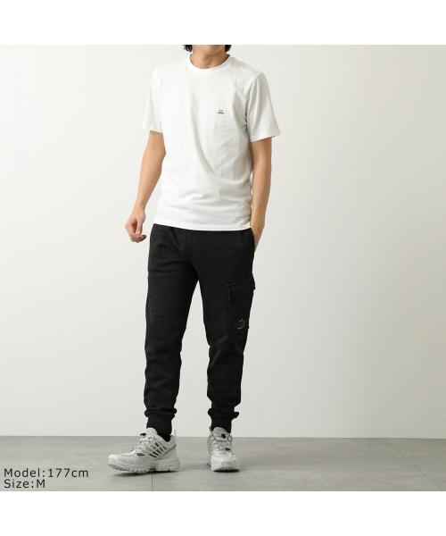 クーポン】【セール 29%OFF】シーピーカンパニー C.P. COMPANY