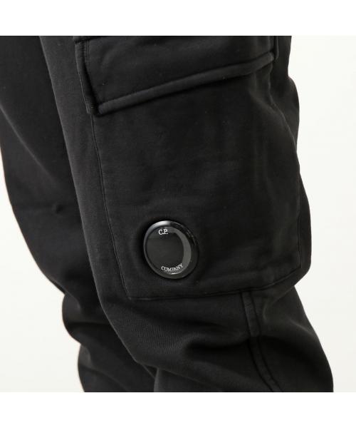 セール 29%OFF】シーピーカンパニー C.P. COMPANY C.P.COMPANY