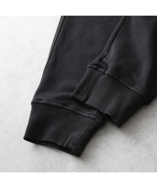 クーポン】【セール 29%OFF】シーピーカンパニー C.P. COMPANY