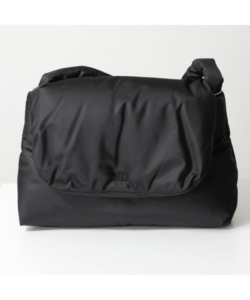 セール 38%OFF】marimekko ショルダーバッグ MESSENGER PILLOW セール 38%OFF】marimekko ショルダーバッグ MESSENGER PILLOW