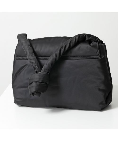 セール 38%OFF】marimekko ショルダーバッグ MESSENGER PILLOW セール 38%OFF】marimekko ショルダーバッグ MESSENGER PILLOW