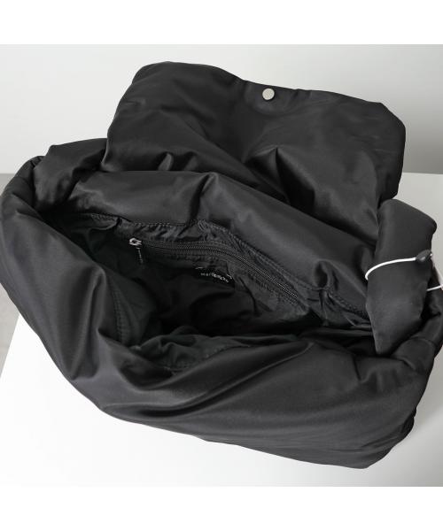 セール 38%OFF】marimekko ショルダーバッグ MESSENGER PILLOW