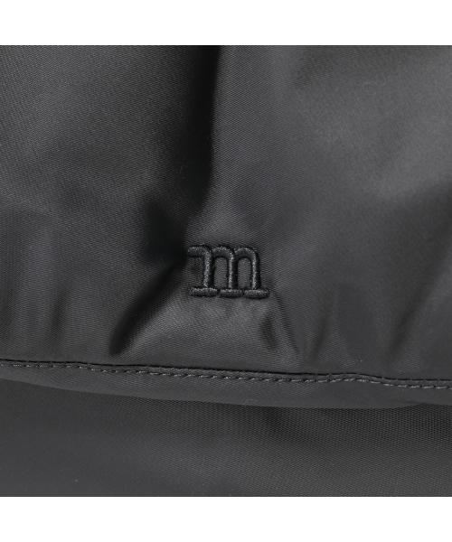 セール 38%OFF】marimekko ショルダーバッグ MESSENGER PILLOW セール 38%OFF】marimekko ショルダーバッグ MESSENGER PILLOW