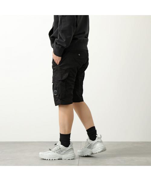 セール 23%OFF】シーピーカンパニー C.P. COMPANY C.P.COMPANY