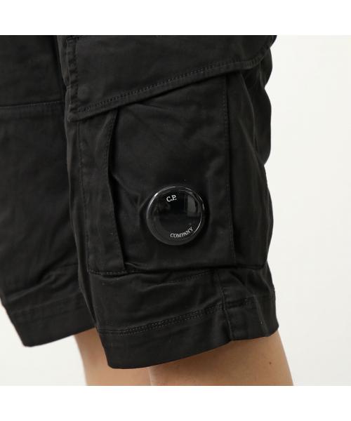 シーピーカンパニー メンズ パンツ 18CMBE116A 005694G 103 シーピーカンパニー メンズ パンツ 18CMBE116A 005694G 103 楽天