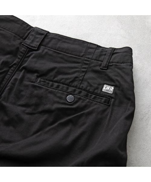 シーピーカンパニー メンズ パンツ 18CMBE116A 005694G 999 シーピーカンパニー メンズ パンツ 18CMBE116A 005694G 103 楽天