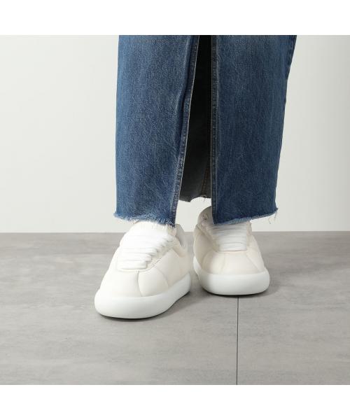 セール 50%OFF】MARNI スニーカー BIGFOOT2.0 SNZW015102 P6028 セール 50%OFF】MARNI スニーカー BIGFOOT2.0 SNZW015102 P6028