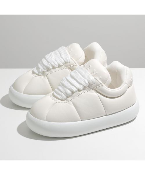 セール 50%OFF】MARNI スニーカー BIGFOOT2.0 SNZW015102 P6028 セール 50%OFF】MARNI スニーカー BIGFOOT2.0 SNZW015102 P6028