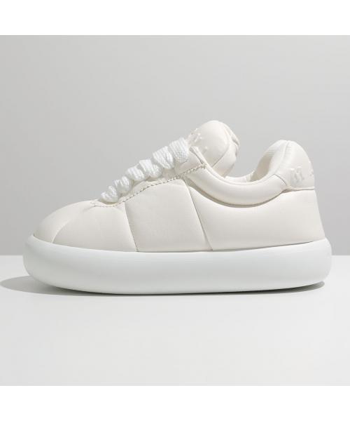 セール 50%OFF】MARNI スニーカー BIGFOOT2.0 SNZW015102 P6028 セール 50%OFF】MARNI スニーカー BIGFOOT2.0 SNZW015102 P6028