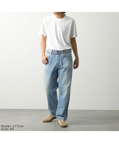 クーポン】【セール】MARNI Tシャツ【1枚単品】THJE0211X2