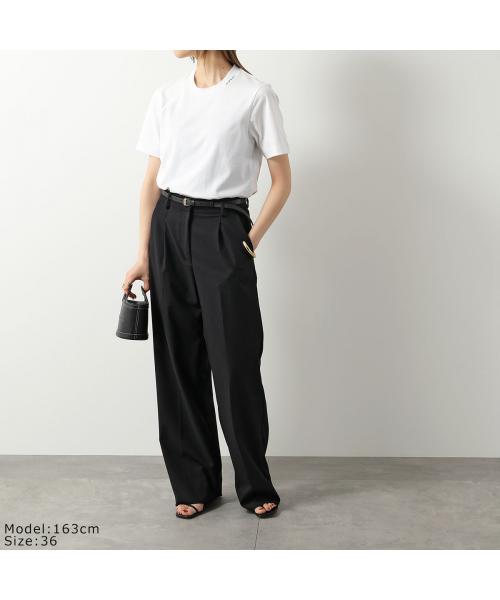 セール】MARNI Tシャツ【1枚単品】THJE0211X2 UTCZ68(505938616