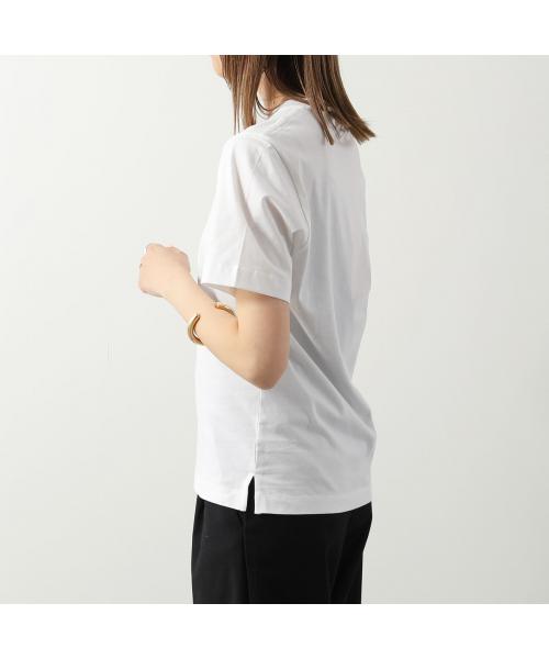セール】MARNI Tシャツ【1枚単品】THJE0211X2 UTCZ68(505938616