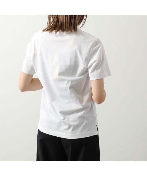 MARNI Tシャツ THJE0211X2 UTCZ68 マルニ MARNI THJE0211X2 UTCZ68 Tシャツ 3枚セット T-SHIRT 3