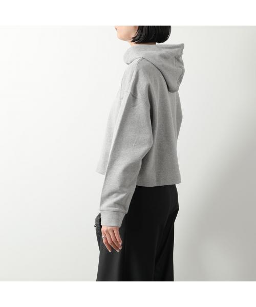 セール 33%OFF】エス マックスマーラ S Max Mara S MAX MARA