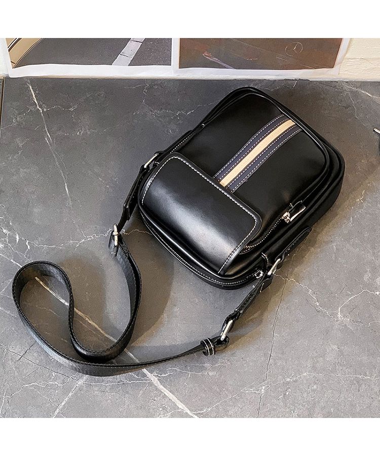 ミニショルダーバッグ メンズ 縦型 かっこいい ミニショルダー ミニショルダーバッグ メンズ 縦型 かっこいい ミニショルダー
