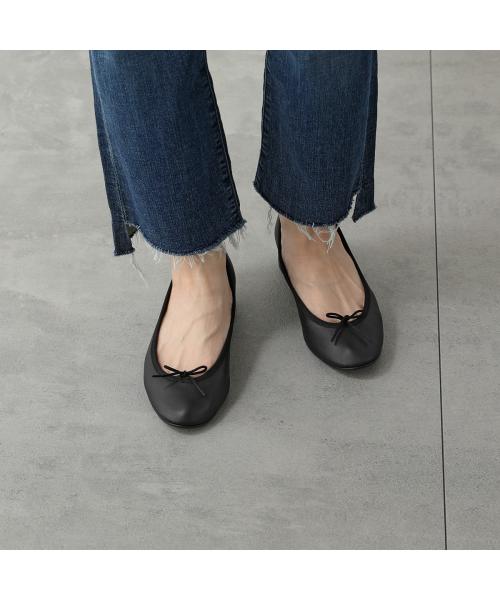 セール 37%OFF】repetto バレエシューズ Lou Ballerinas AD V080