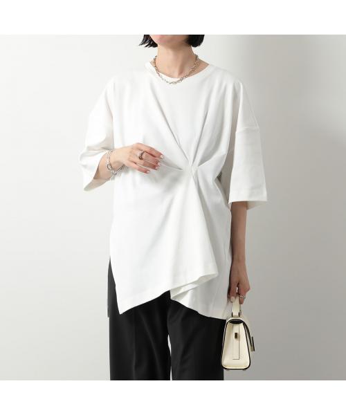 マックスマーラウィークエンド Max Mara weekend シャツ セール】ウィークエンド マックスマーラ Weekend Max Mara