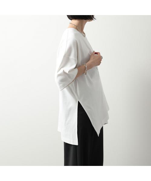 セール】ウィークエンド マックスマーラ Weekend Max Mara
