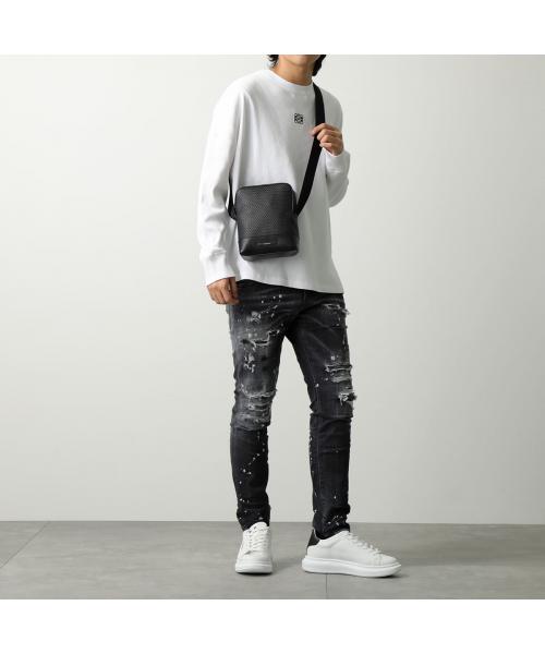 セール 20%OFF】Calvin Klein ショルダーバッグ K50K511364 セール 20%OFF】Calvin Klein ショルダーバッグ K50K511364
