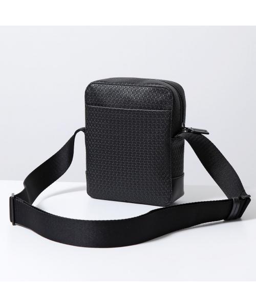 セール 20%OFF】Calvin Klein ショルダーバッグ K50K511364 セール 20%OFF】Calvin Klein ショルダーバッグ K50K511364