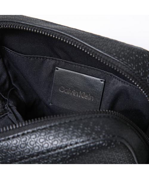 セール 20%OFF】Calvin Klein ショルダーバッグ K50K511364 セール 20%OFF】Calvin Klein ショルダーバッグ K50K511364
