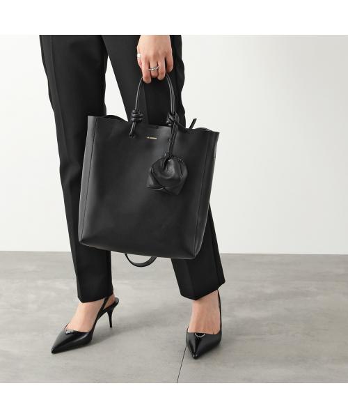 セール 64%OFF】JIL SANDER ポーチ RIPPLE リップル J08WD0031 セール 64%OFF】JIL SANDER ポーチ RIPPLE リップル J08WD0031