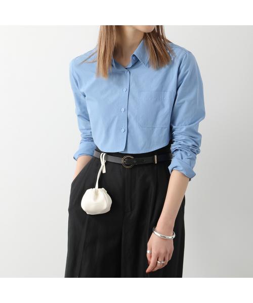 セール 64%OFF】JIL SANDER ポーチ RIPPLE リップル J08WD0031