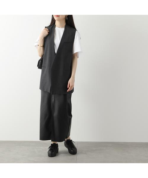 セール 41%OFF】NO NAME スニーカー PLATO M SNEAKER プラト