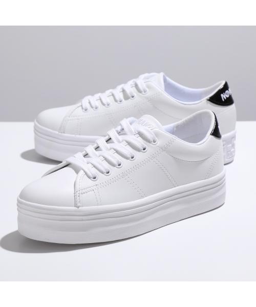 NONAME PLATO スニーカー セール 41%OFF】NO NAME スニーカー PLATO M SNEAKER プラト