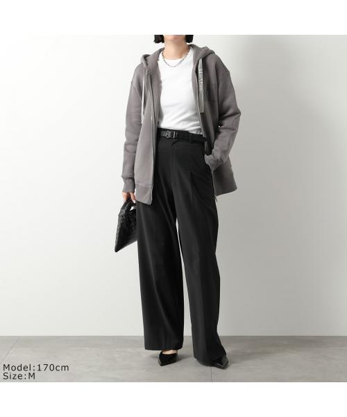 セール 33%OFF】エス マックスマーラ S Max Mara S MAX MARA セール 33%OFF】エス マックスマーラ S Max Mara S MAX MARA