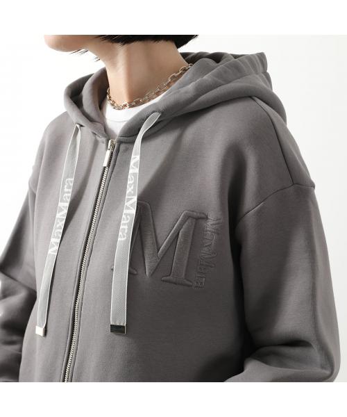セール 33%OFF】エス マックスマーラ S Max Mara S MAX MARA セール 33%OFF】エス マックスマーラ S Max Mara S MAX MARA
