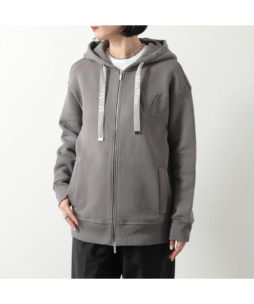 セール 33%OFF】エス マックスマーラ S Max Mara S MAX MARA セール 33%OFF】エス マックスマーラ S Max Mara S MAX MARA