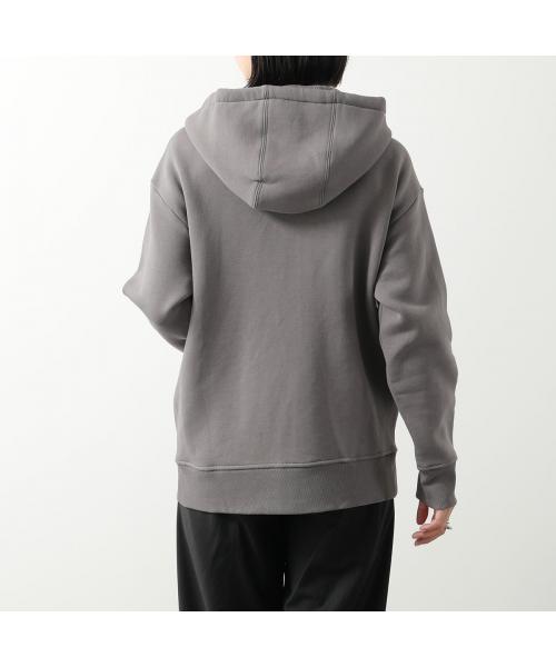 セール 33%OFF】エス マックスマーラ S Max Mara S MAX MARA