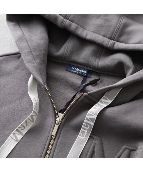 セール 33%OFF】エス マックスマーラ S Max Mara S MAX MARA セール 33%OFF】エス マックスマーラ S Max Mara S MAX MARA