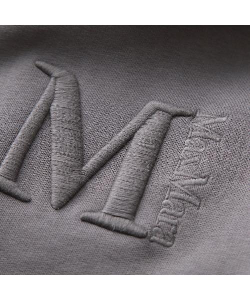 セール 33%OFF】エス マックスマーラ S Max Mara S MAX MARA セール 33%OFF】エス マックスマーラ S Max Mara S MAX MARA