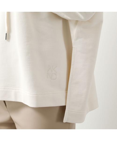 アーバンなリラックス【WEEKEND MAX MARA】パーカー ジャケット セール 40%OFF】ウィークエンド マックスマーラ Weekend Max