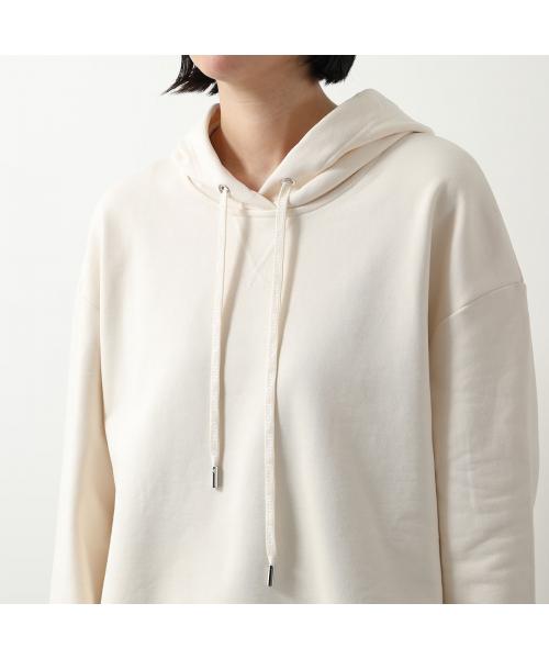 WEEKEND MAX MARA ドリップツイルパーカー AGORA 国内即発】Weekend Max Mara AGORA 撥水ツイルパーカー