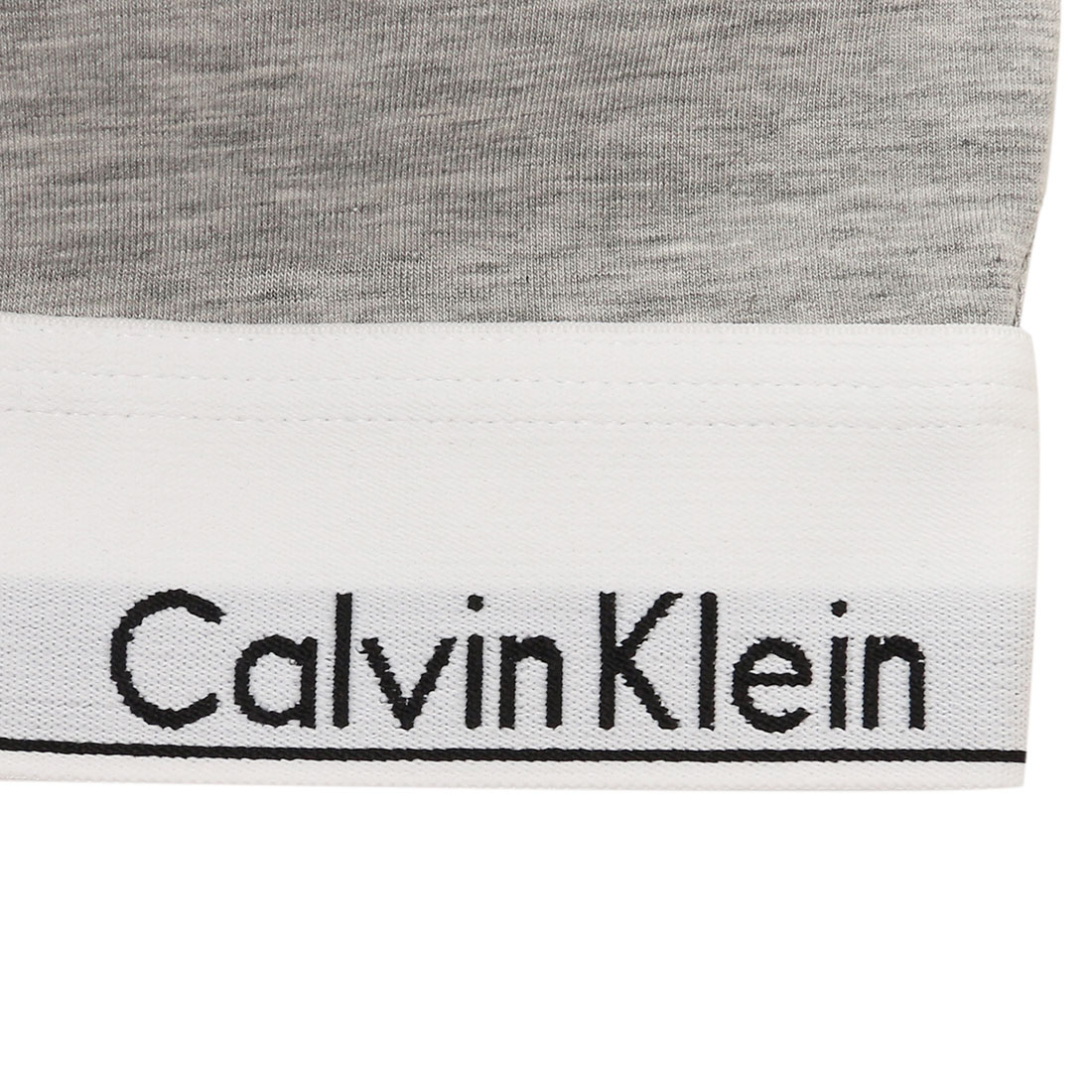 カルバン クライン Calvin Klein インナー モダン コットン カルバン クライン Calvin Klein インナー モダン コットン