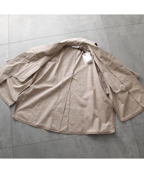 セール】マックスマーラ Max Mara MAX MARA ケープ TENENTE セール】マックスマーラ Max Mara MAX MARA ケープ TENENTE