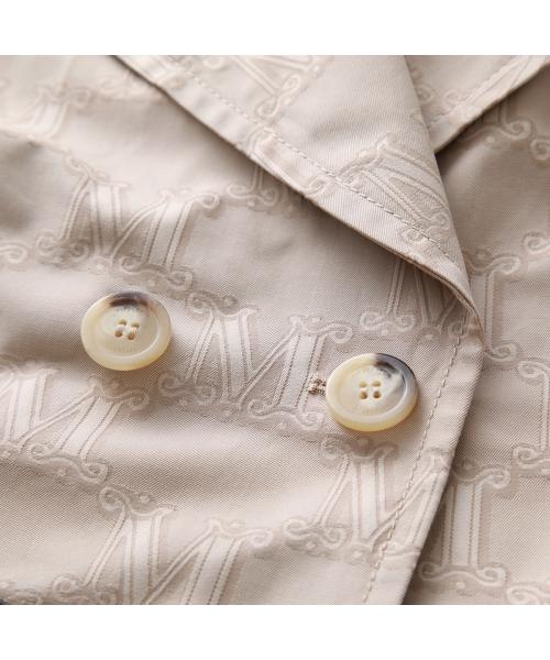 セール】マックスマーラ Max Mara MAX MARA ケープ TENENTE セール】マックスマーラ Max Mara MAX MARA ケープ TENENTE