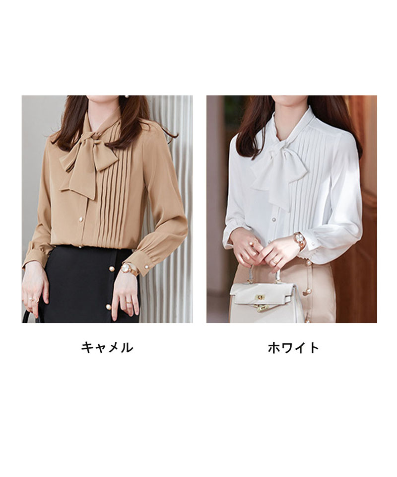 古着 BILLBLASS JEANS 長袖 コーデュロイシャツ ボックスシャツ