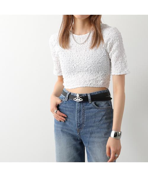 セール】Vivienne Westwood ベルト SMALL LINE 82010052 セール】Vivienne Westwood ベルト SMALL LINE 82010052