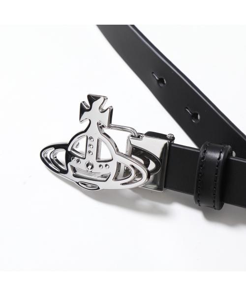 セール】Vivienne Westwood ベルト SMALL LINE 82010052 セール】Vivienne Westwood ベルト SMALL LINE 82010052